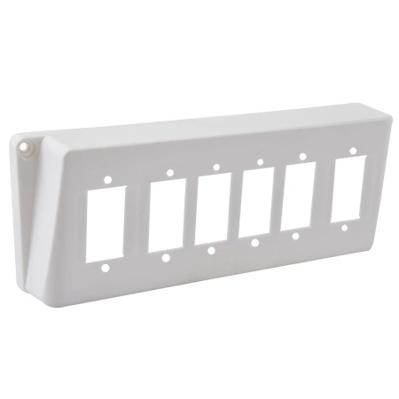  Electrical Photography in Delhi for socket